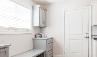 928 McBride St Ext, Ailey, GA 30410