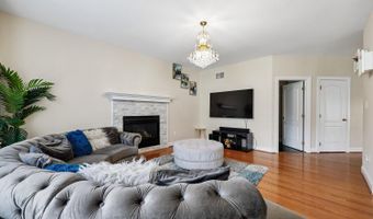 14112 BEAR CREEK Dr, Boyds, MD 20841