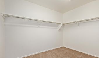 11159 W BADEN St, Avondale, AZ 85323