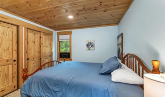 479 River Rd, Bridgewater, NH 03222