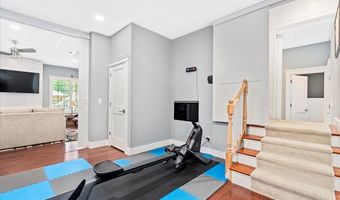 55 Cedar Crest Ln, Auburn, NH 03032