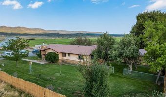 7351 County Road 523, Bayfield, CO 81122
