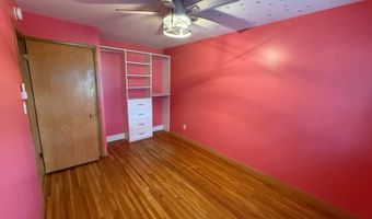 550 N Maple St, Ainsworth, NE 69210