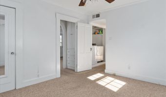 1575 S Main St, Angels Camp, CA 95222