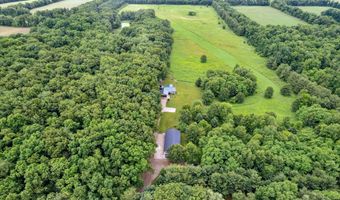 11775 25 1/2 Mile Rd, Albion, MI 49224