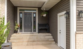 1803 16th St SW, Austin, MN 55912