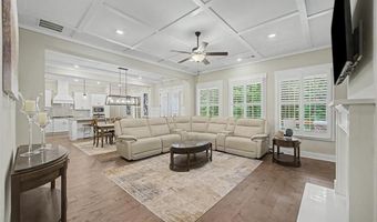 70 Bristol Rd, Ball Ground, GA 30107
