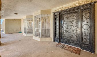 11144 Perlette St, Socorro, TX 79927