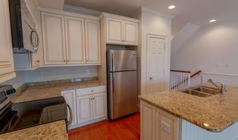 18888 BETHPAGE Dr 1B, Lewes, DE 19958