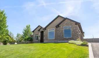 3543 S Boulder Creek Ln, Ammon, ID 83406
