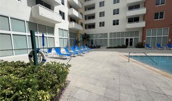 18800 NE 29th Ave 303, Aventura, FL 33180