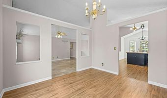 4012 Brantley Dr, Austell, GA 30106