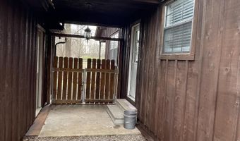 1341 Highway 367, Bald Knob, AR 72010