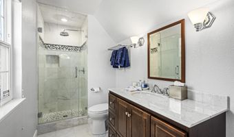 177 Oak Rd, Alamo, CA 94507