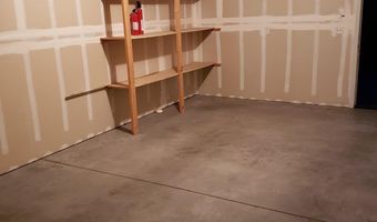 215 E A St, Fallon, NV 89406