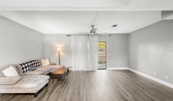 707 SAINT MATTHEW Cir, Altamonte Springs, FL 32714