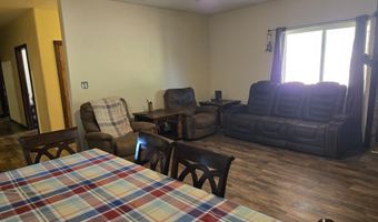 7378 P Rr 7, Ava, MO 65608