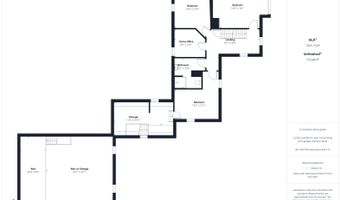 114 Exchange St, Ashland, ME 04732