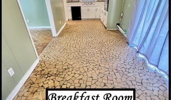 203 Kyle St, Batesville, MS 38606