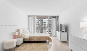 18051 Biscayne Blvd 1105, Aventura, FL 33160