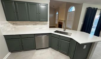 1425 Overland Xing, Alpharetta, GA 30004