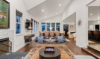 405 Meadow Ct, Basalt, CO 81621