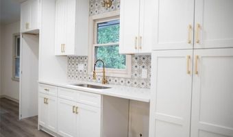 3108 PHEASANT Dr, Decatur, GA 30034