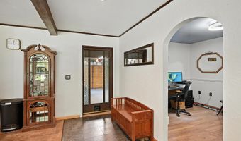 10 Tenacious Way, Augusta, ME 04330