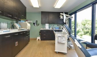 276 State Rt 94, Alloway, NJ 07462