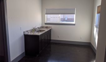77 Riverway Rd, Belgrade, MT 59714