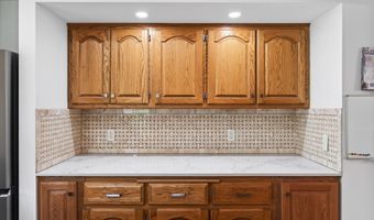 15062 Crane St NW, Andover, MN 55304
