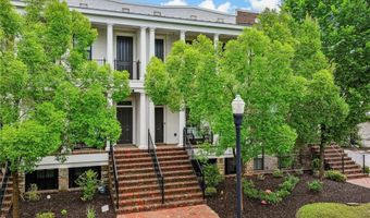 305 Cricket Ln, Alpharetta, GA 30009