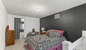 218 N West St, Bargersville, IN 46106