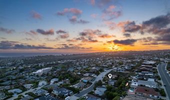 5145 San Aquario Dr, San Diego, CA 92109
