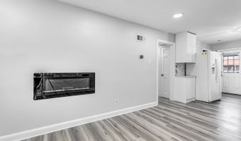 4719 25TH St N, Arlington, VA 22207