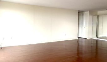 101 S Plaza Pl 806, Atlantic City, NJ 08401