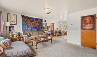 2345 Wilson St, Arcata, CA 95521