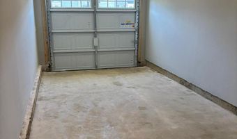 112 RED LION Ct, Atco, NJ 08004
