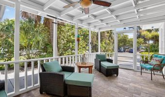 317 N BAY Blvd, Anna Maria, FL 34216