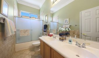 40614 N LAUREL VALLEY Way, Anthem, AZ 85086