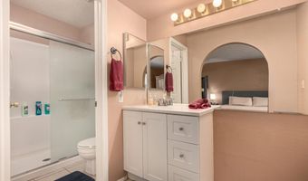 1382 N TAMARISK Dr, Chandler, AZ 85224