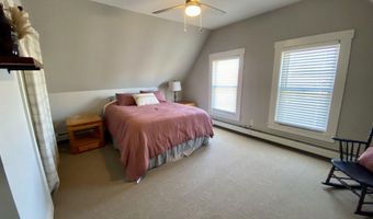 2254 Main St, Bethlehem, NH 03574