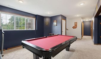 2011 12th Ave NE, Austin, MN 55912