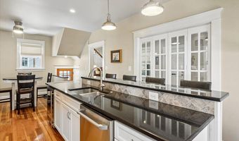 20 SHAW St, Annapolis, MD 21401