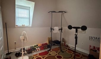 412 Bellevue Ave 9, Newport, RI 02840