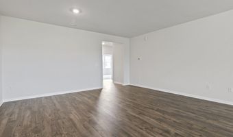 1091 QUEENSLAND Ln, Ayden, NC 28513