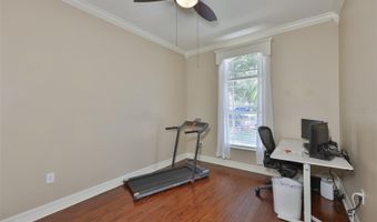 7318 GUILFORD PINE Ln, Apollo Beach, FL 33572