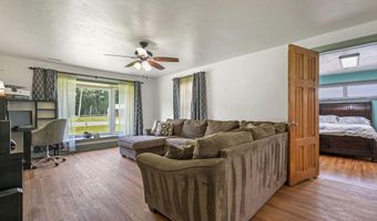 1224 BARNEY JENKINS Rd, Felton, DE 19943