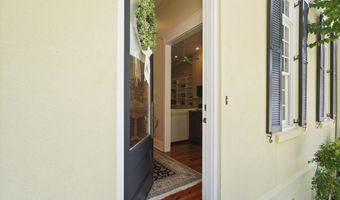 26 Harford, Beaufort, SC 29906
