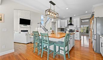 1035 Sable Ln, Arnold, MO 63010